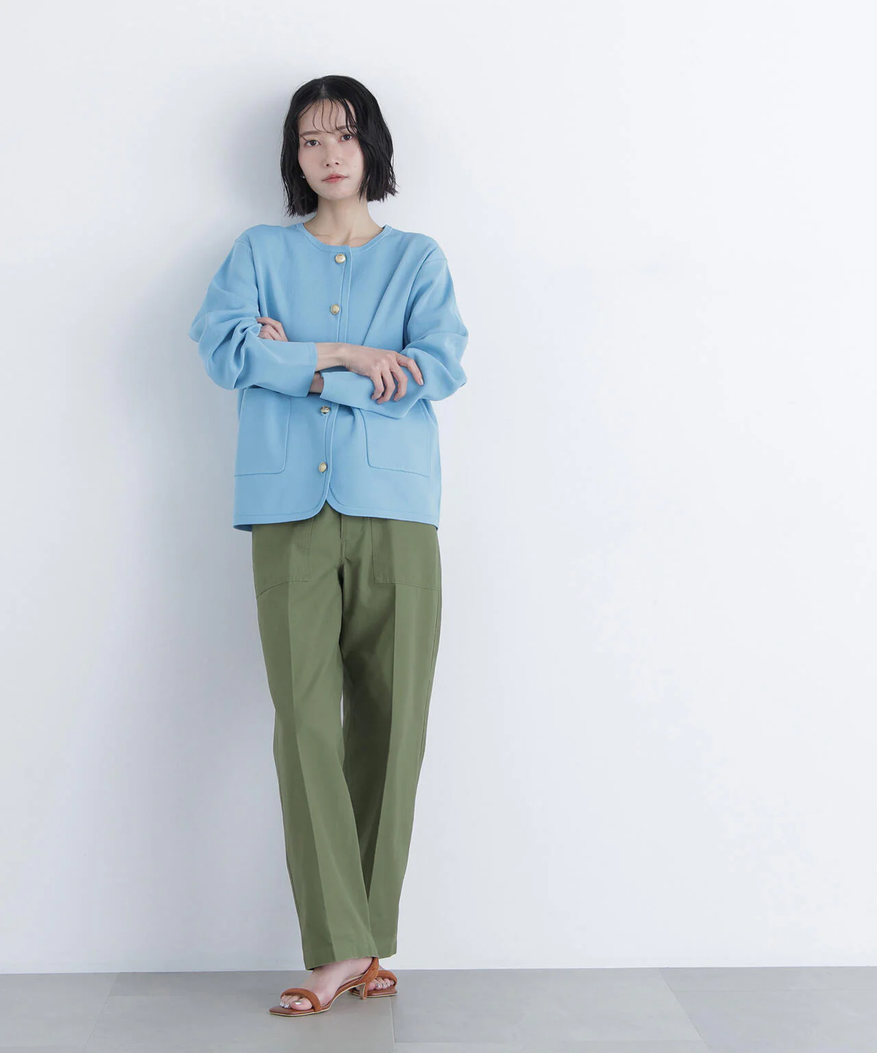 Product image 34