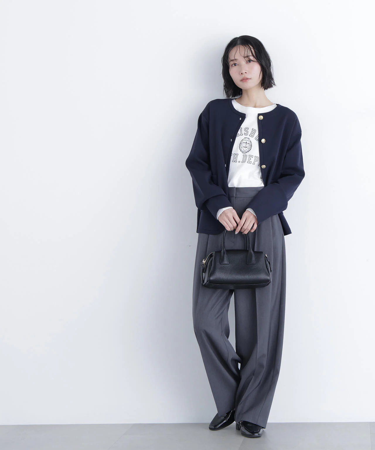 Product image 44