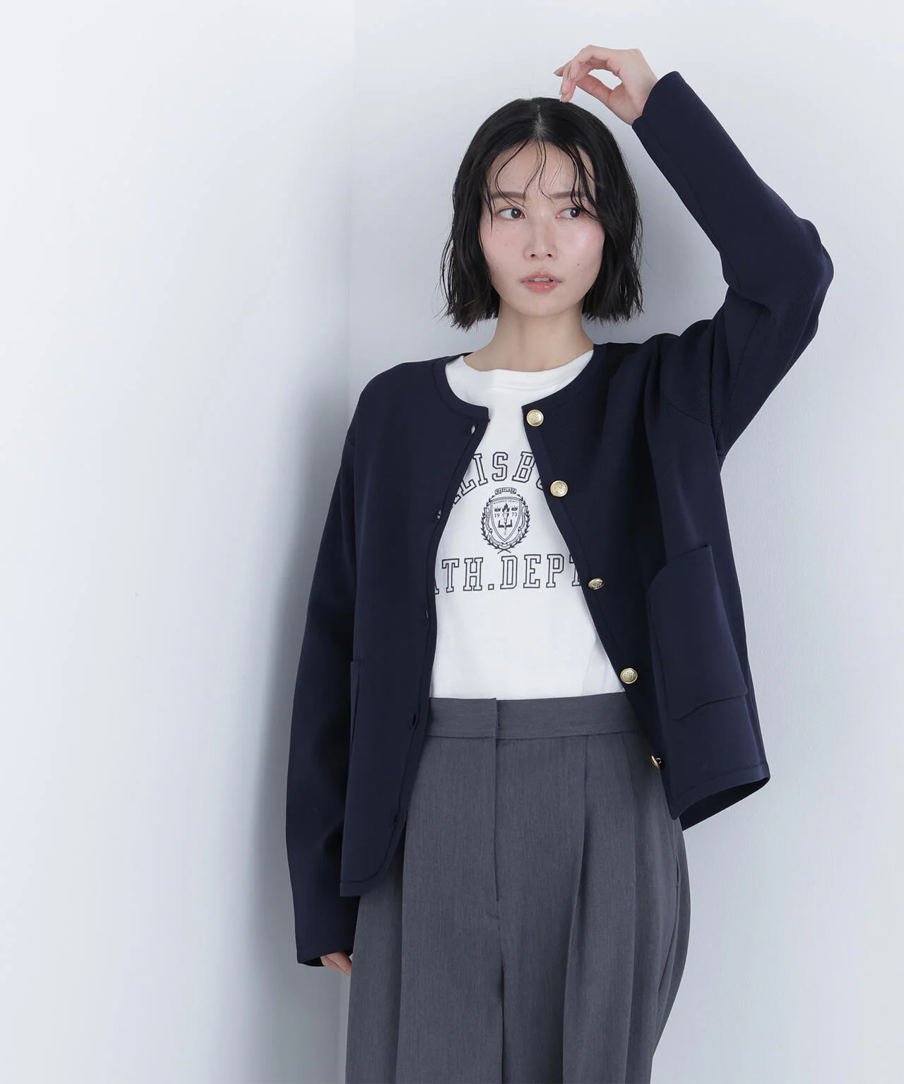 Product image 45