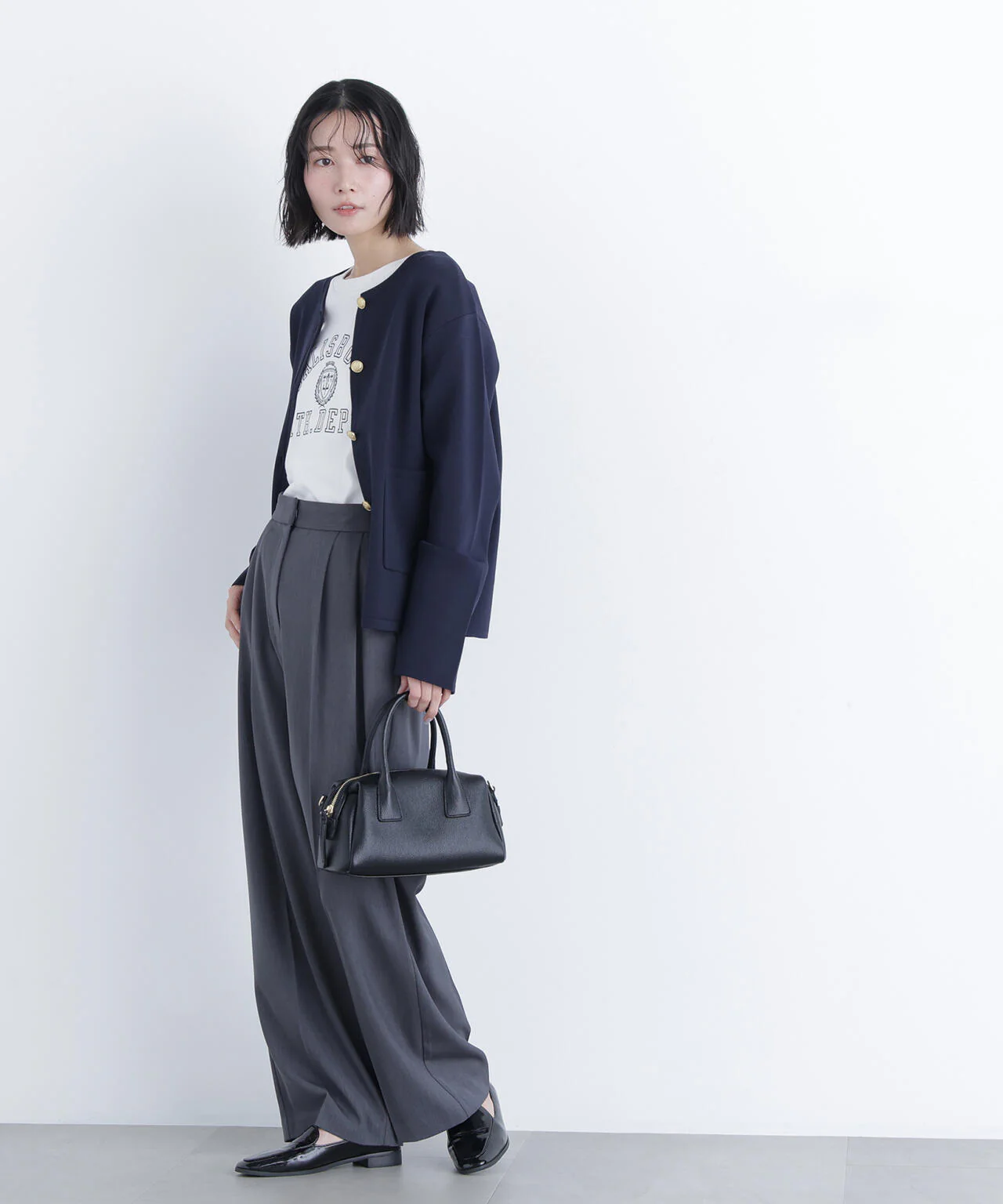 Product image 46