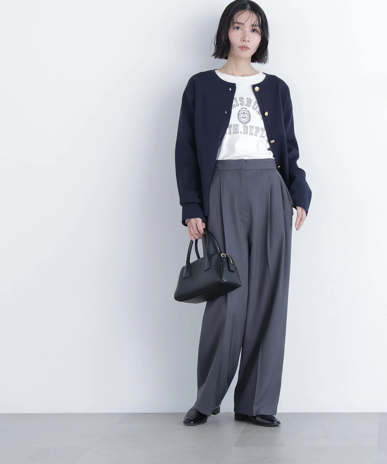 Product image 48