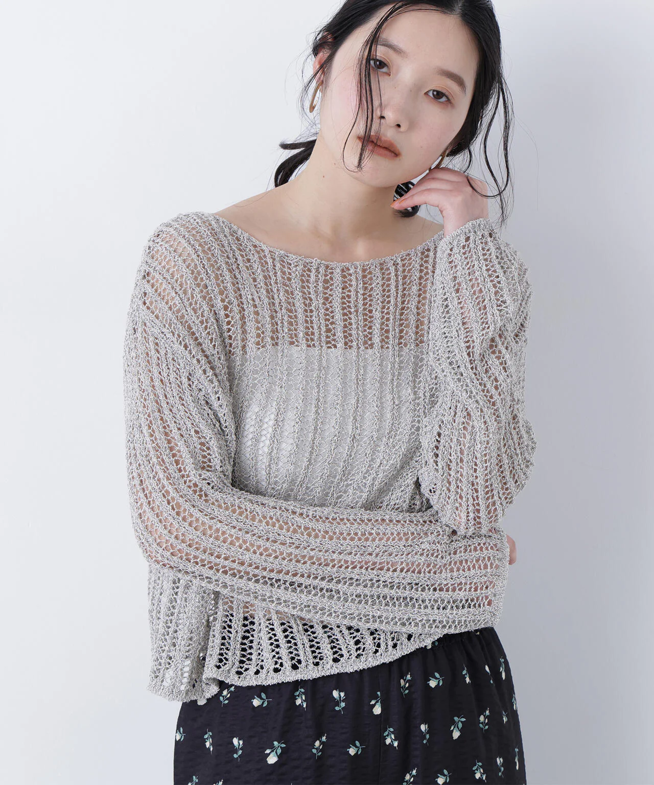 Product image 28