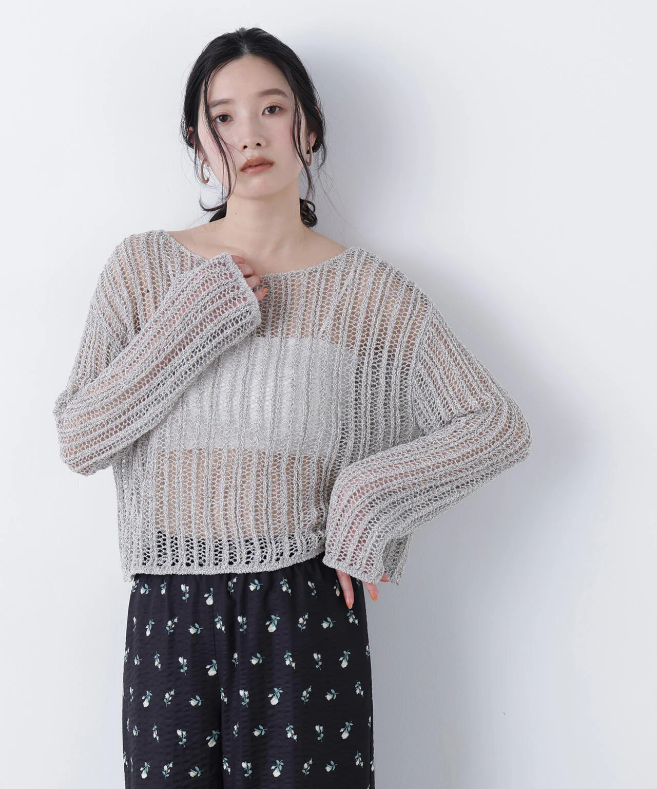 Product image 29