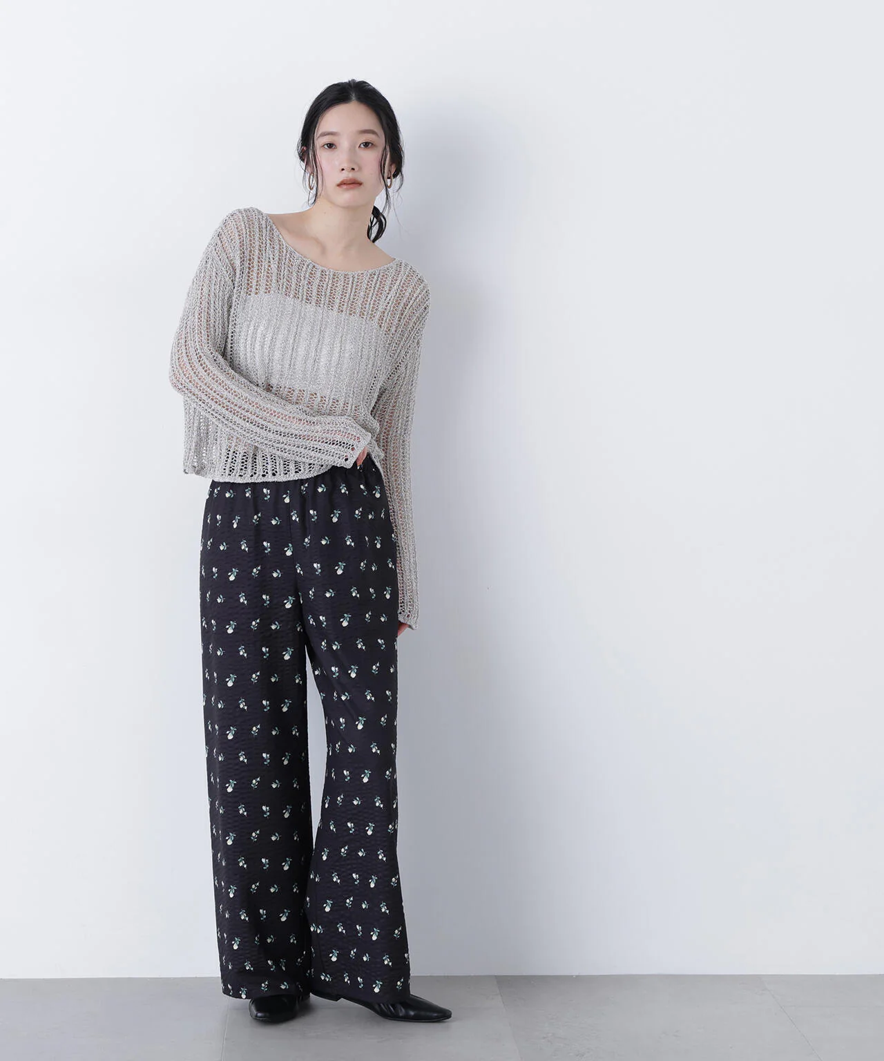 Product image 31