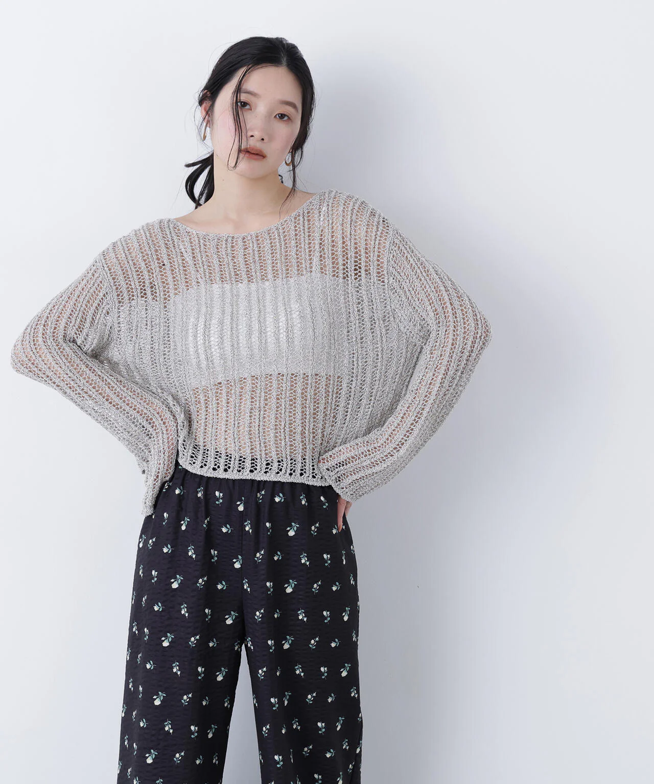 Product image 33