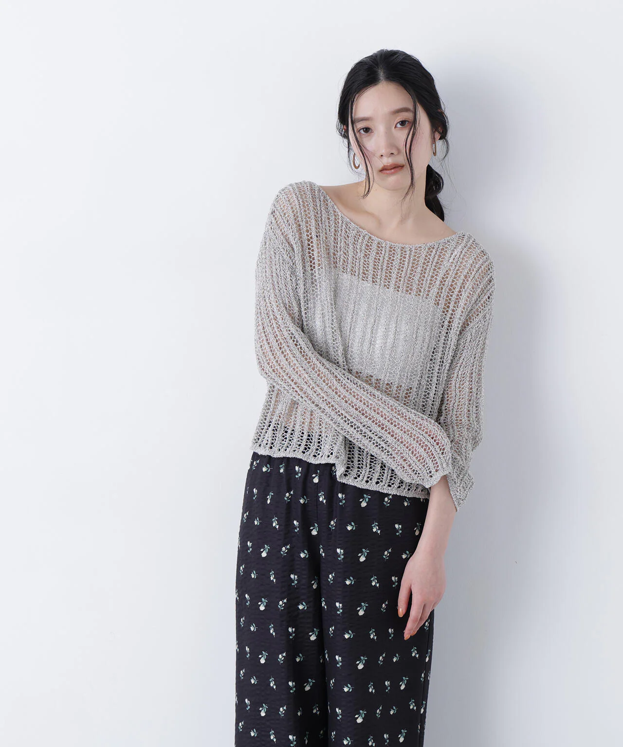 Product image 34