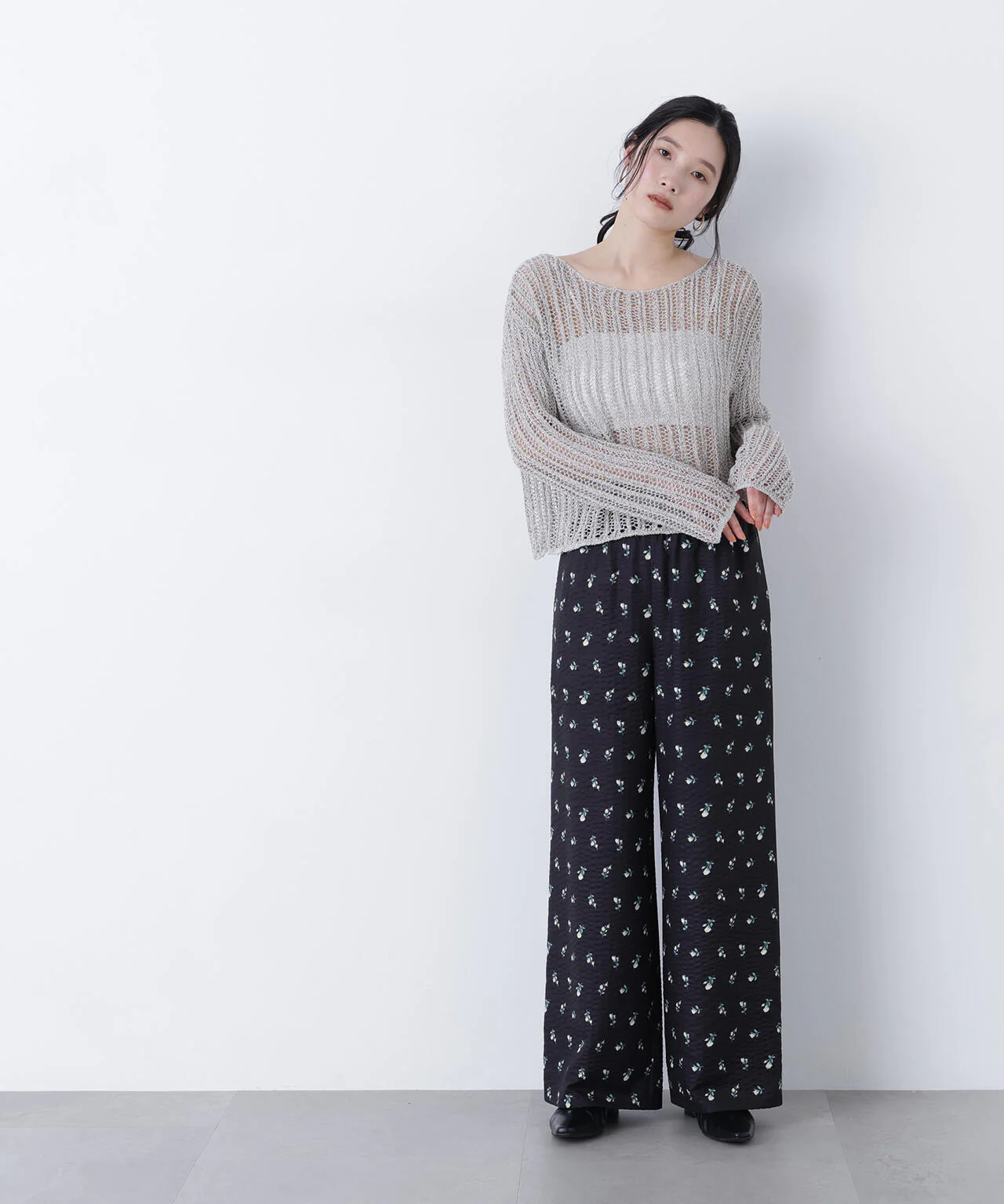 Product image 36