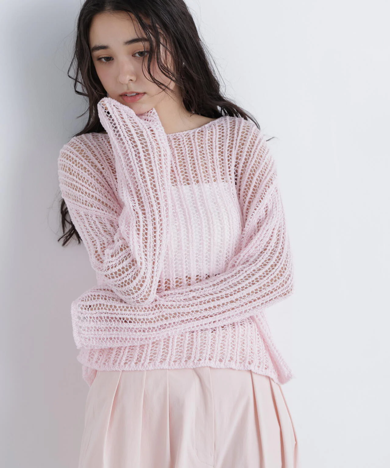 Product image 42