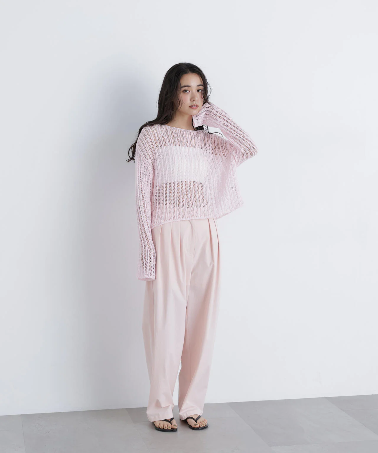 Product image 43