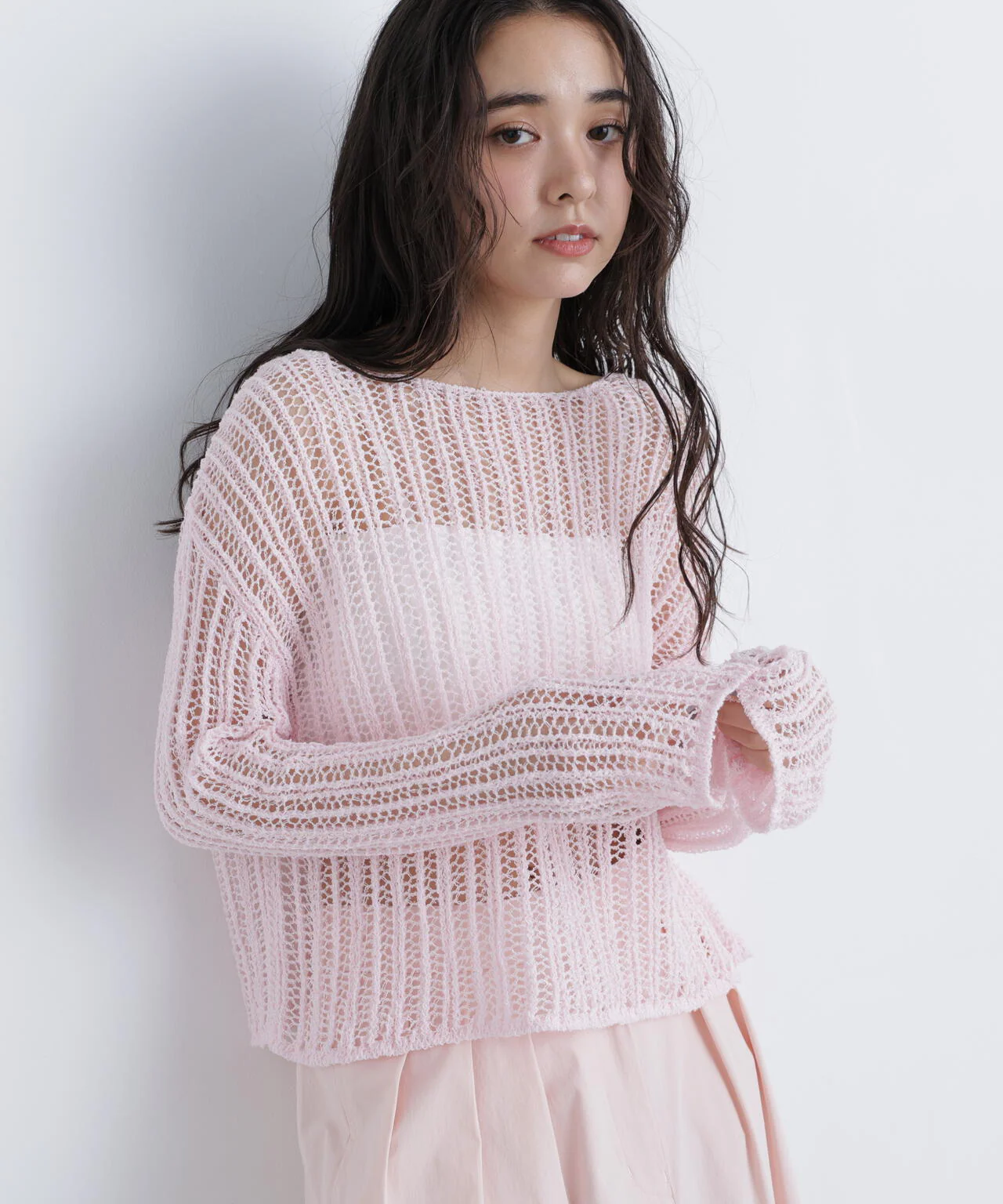Product image 44