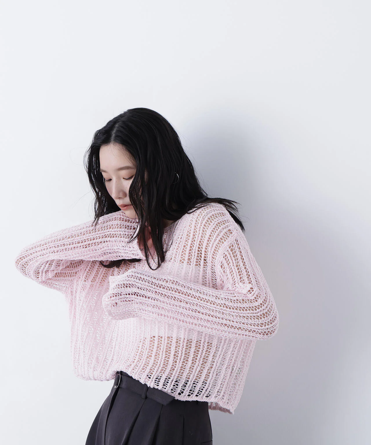 Product image 48