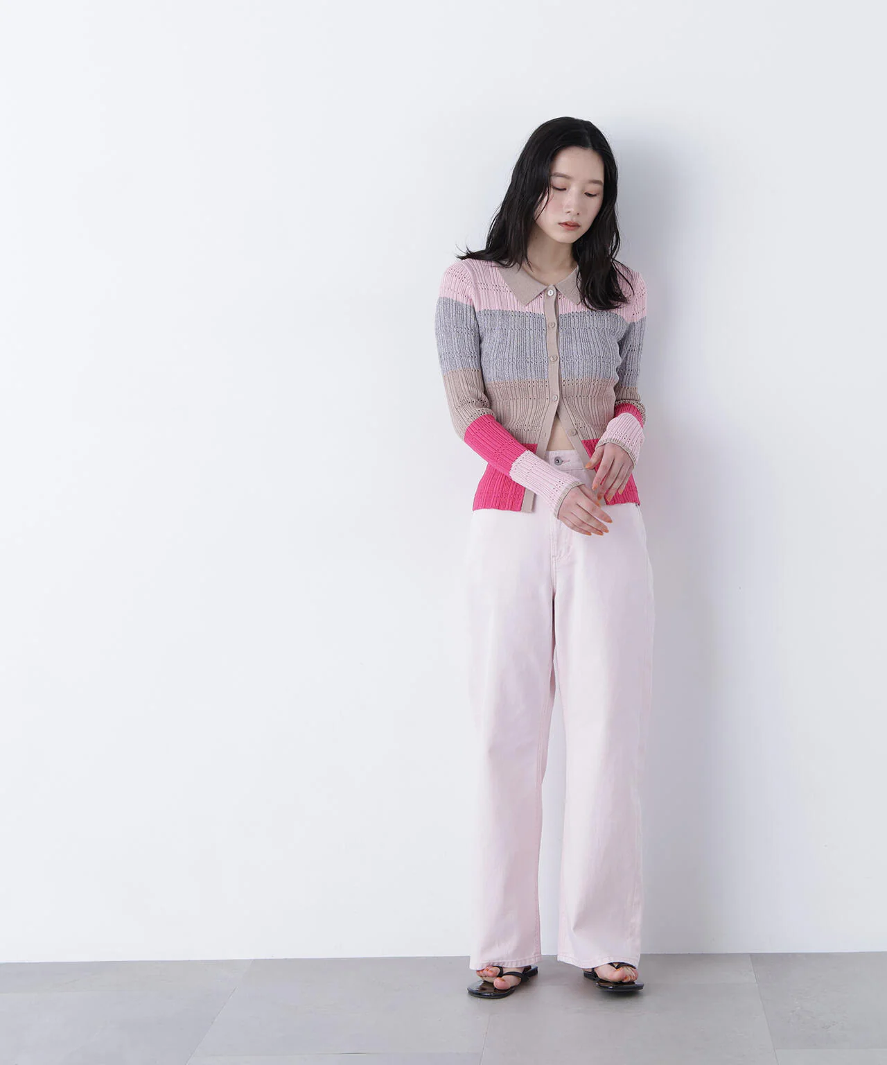 Product image 44