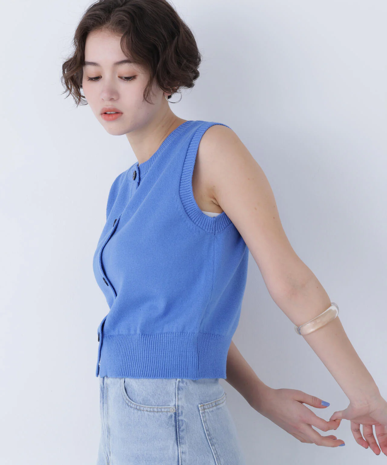 Product image 34