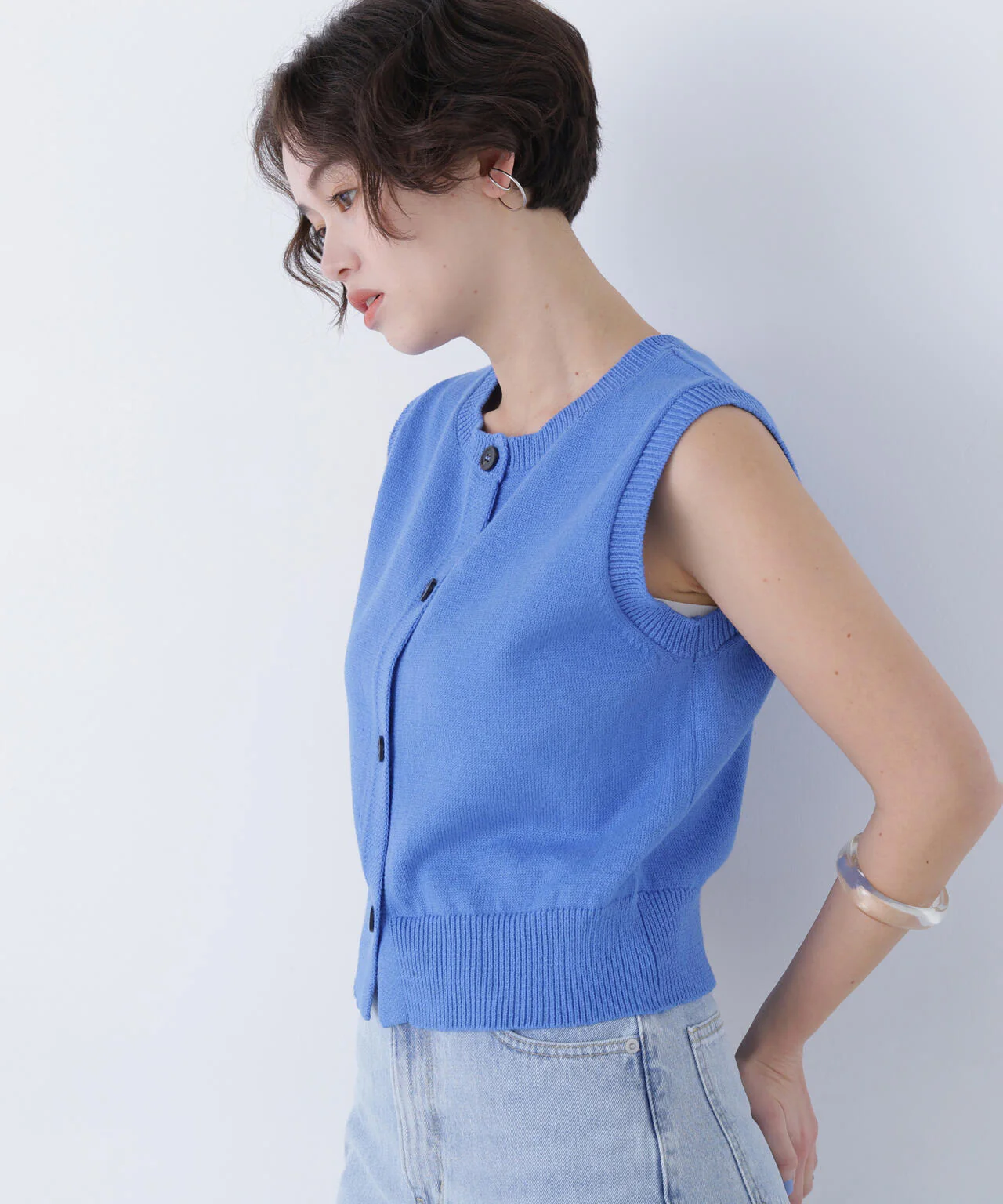 Product image 39