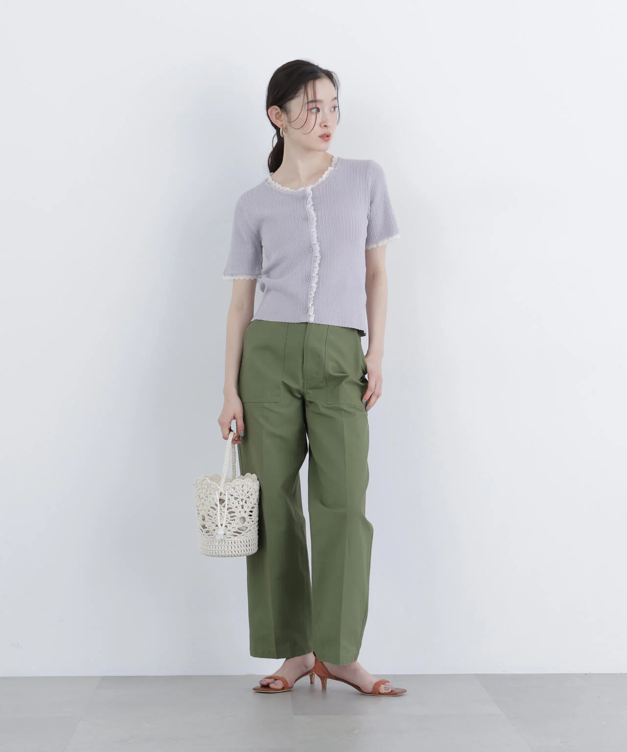 Product image 30