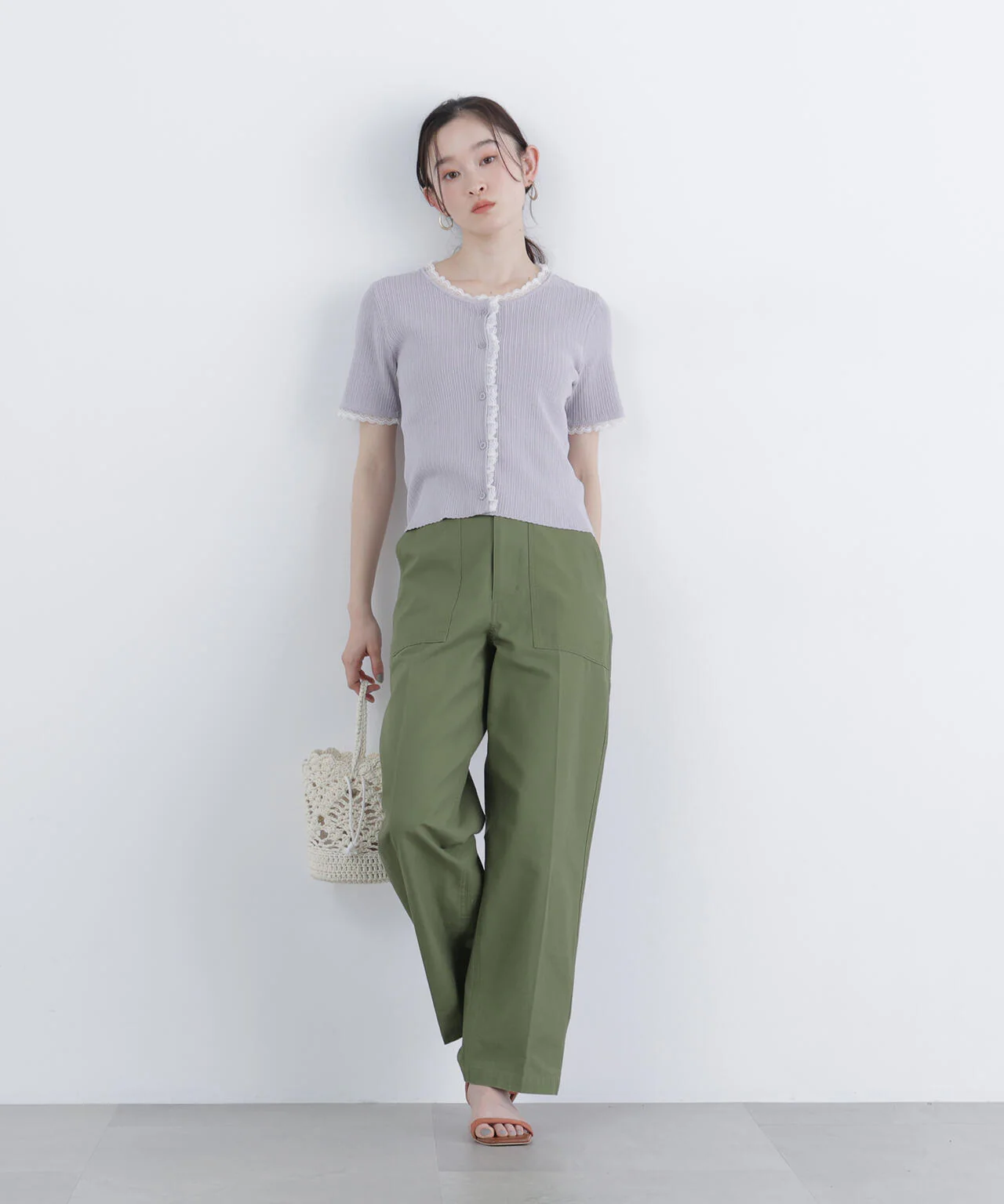 Product image 31