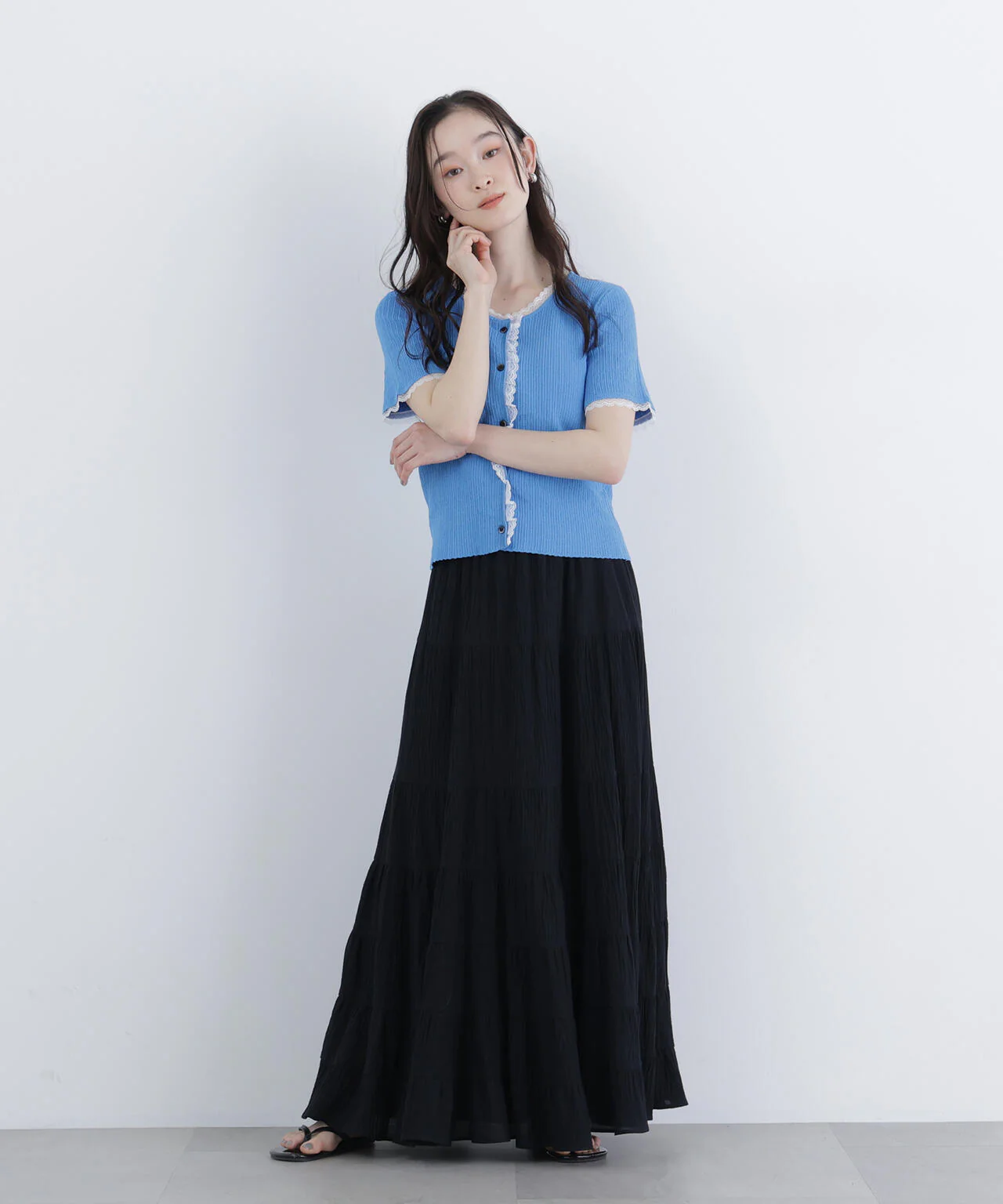 Product image 42