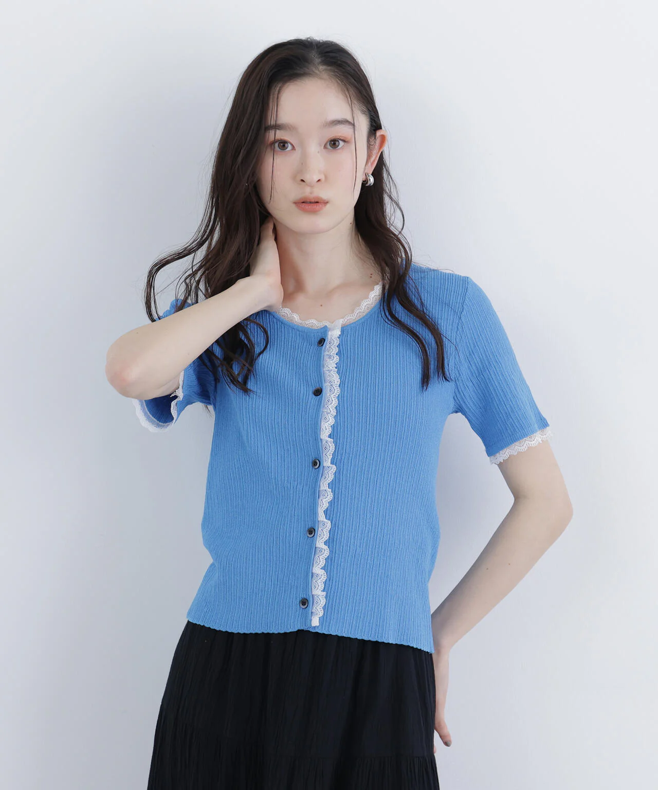 Product image 45