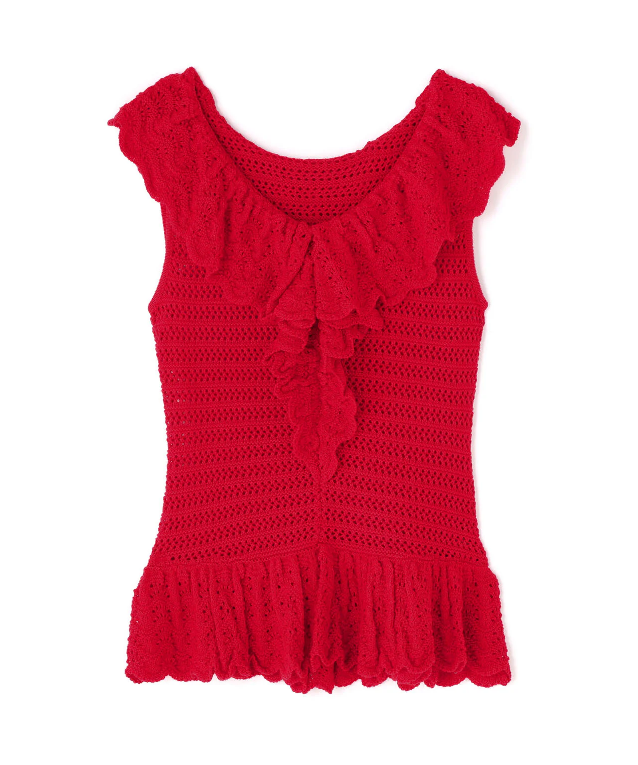 Product image 35