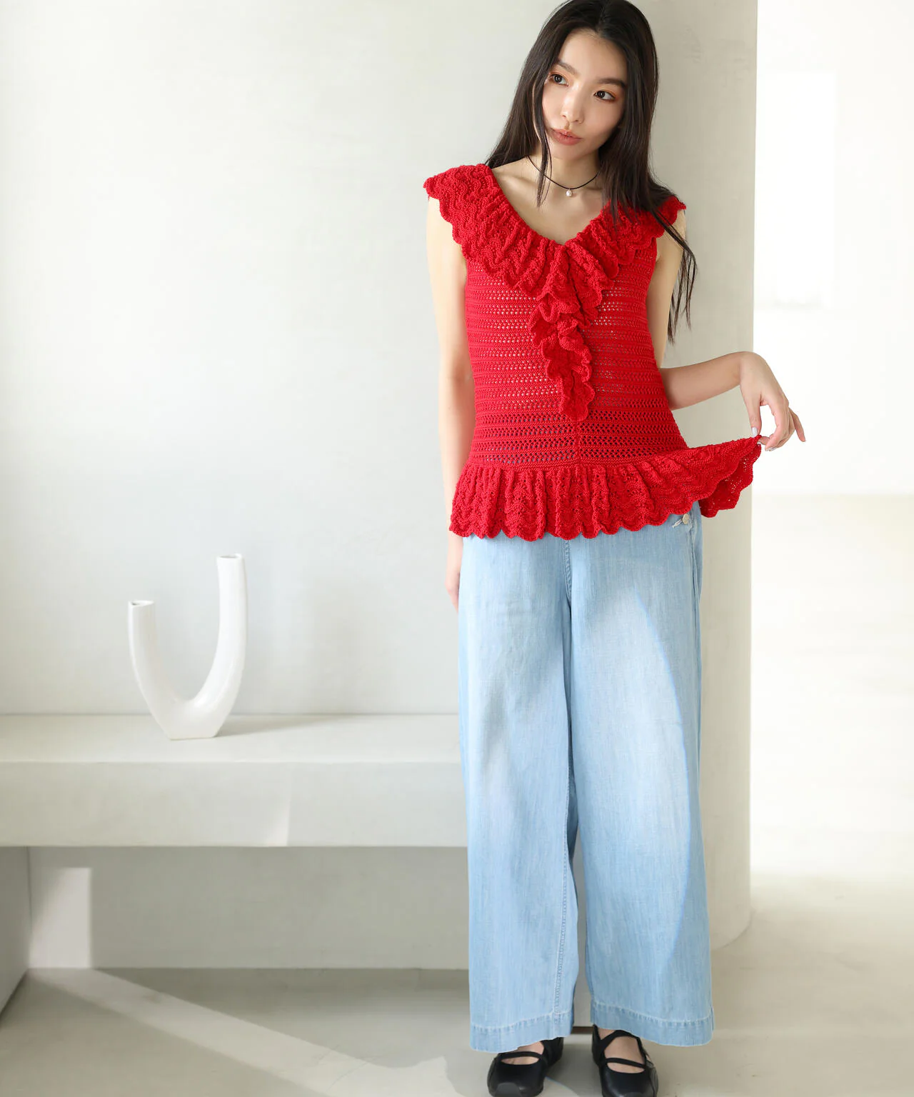 Product image 38