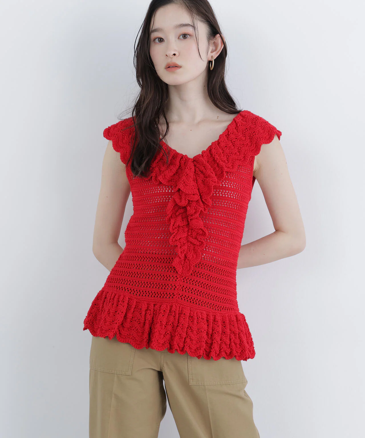 Product image 43