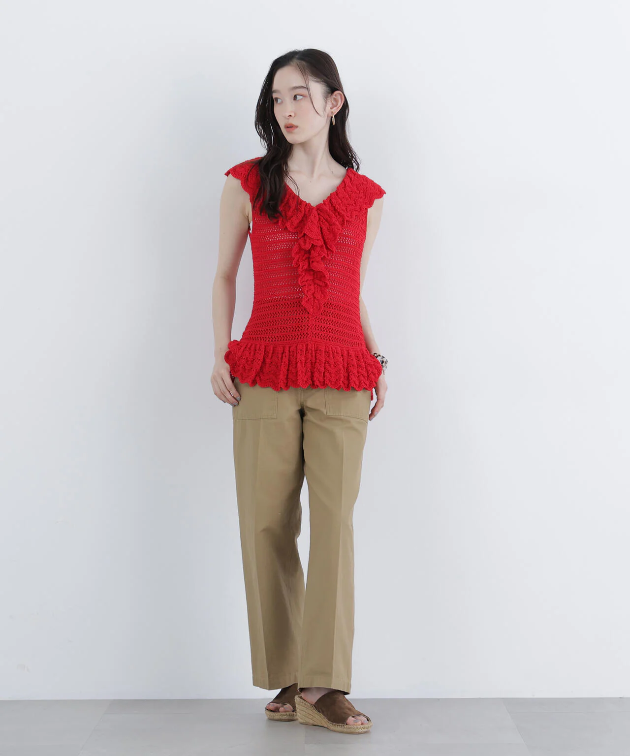 Product image 44