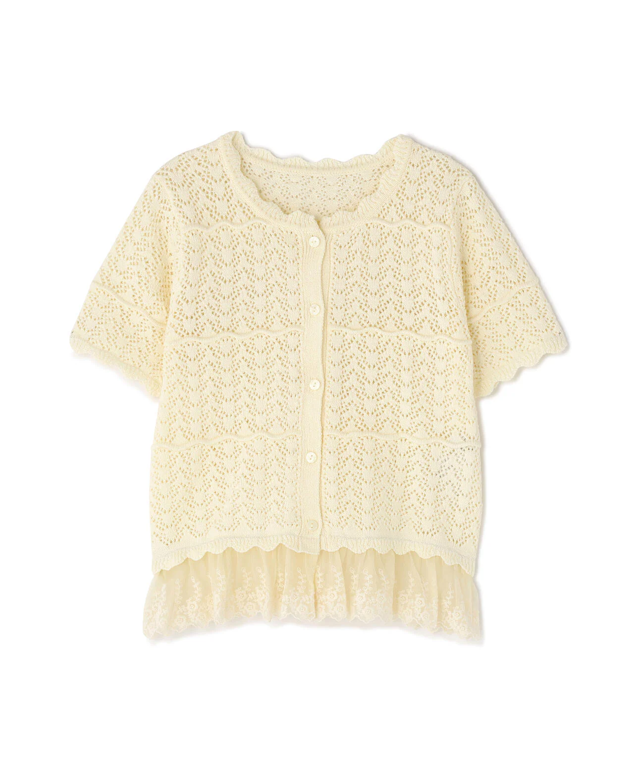 Product image 27