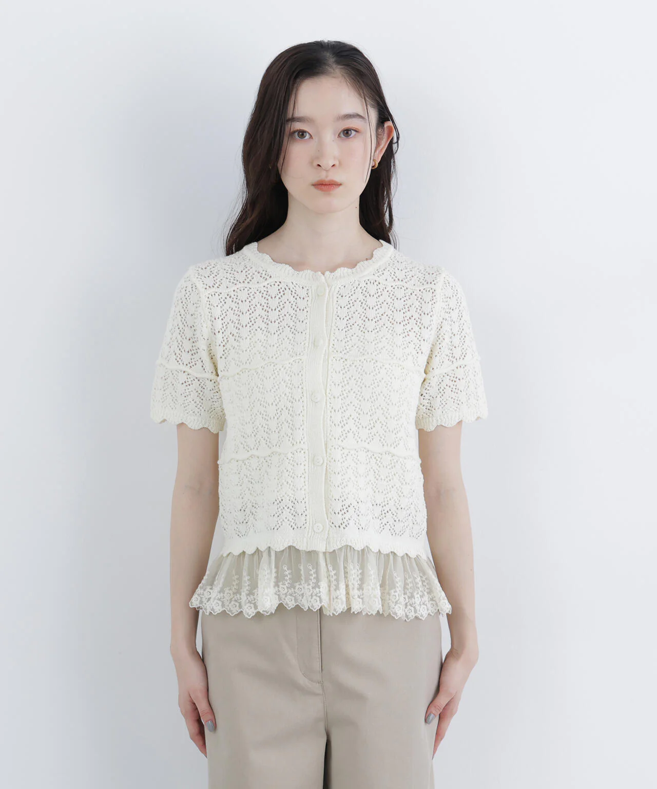 Product image 36