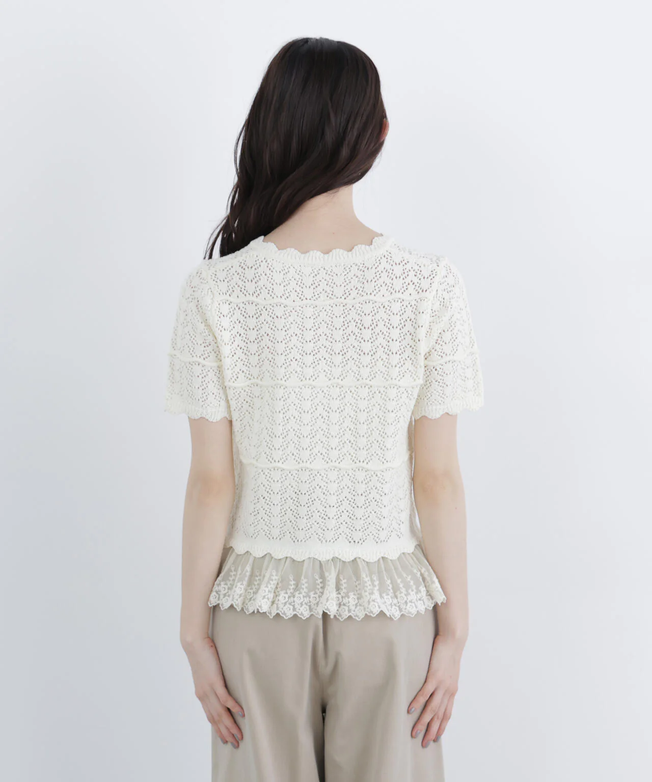 Product image 38