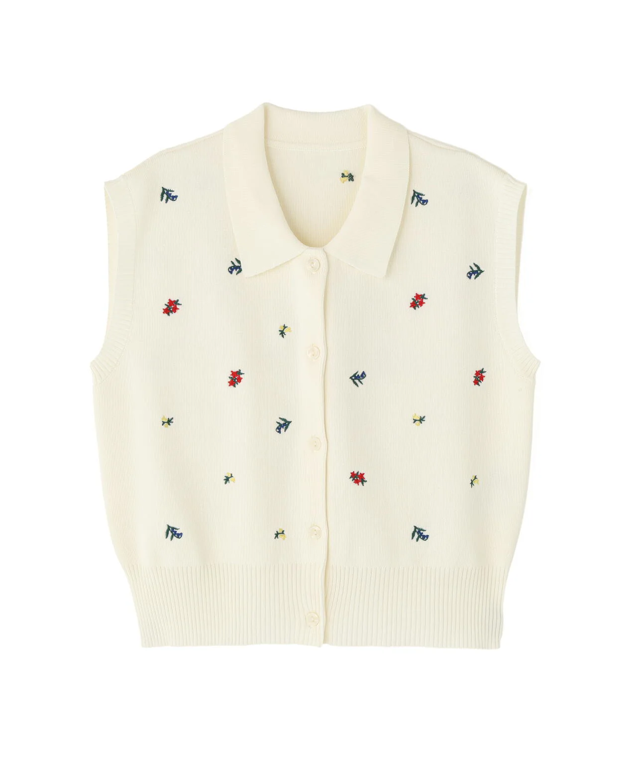 Product image 25