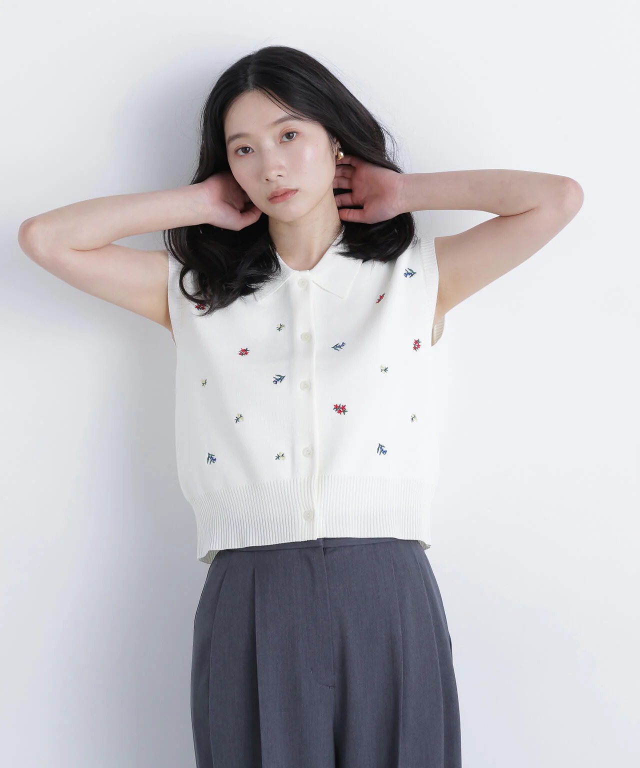 Product image 29