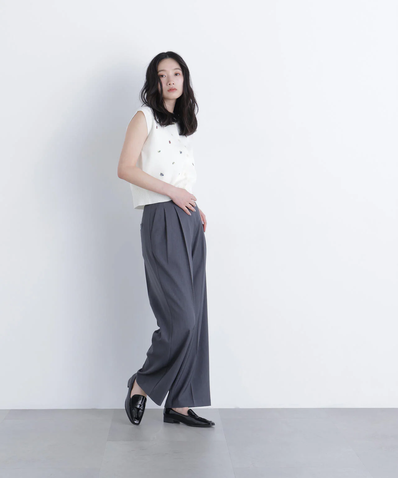 Product image 31