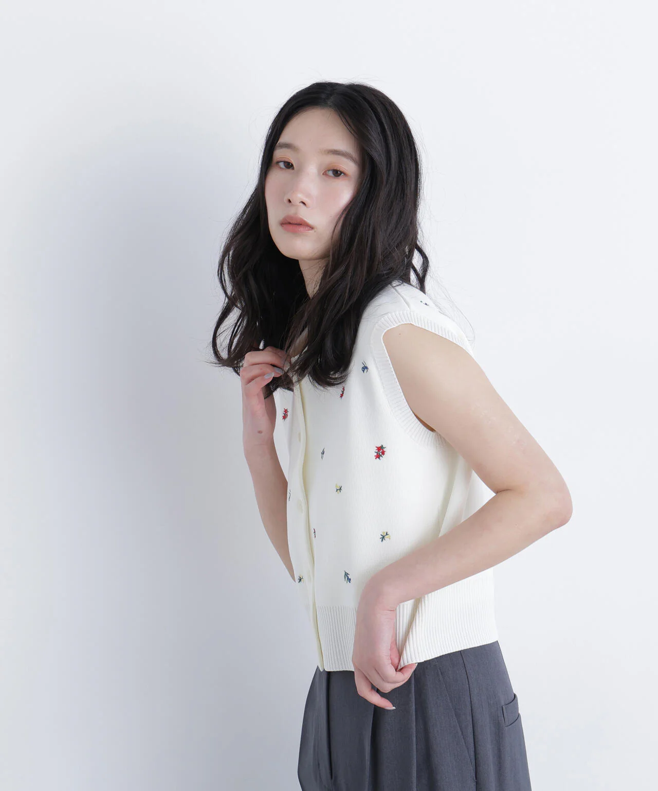 Product image 32