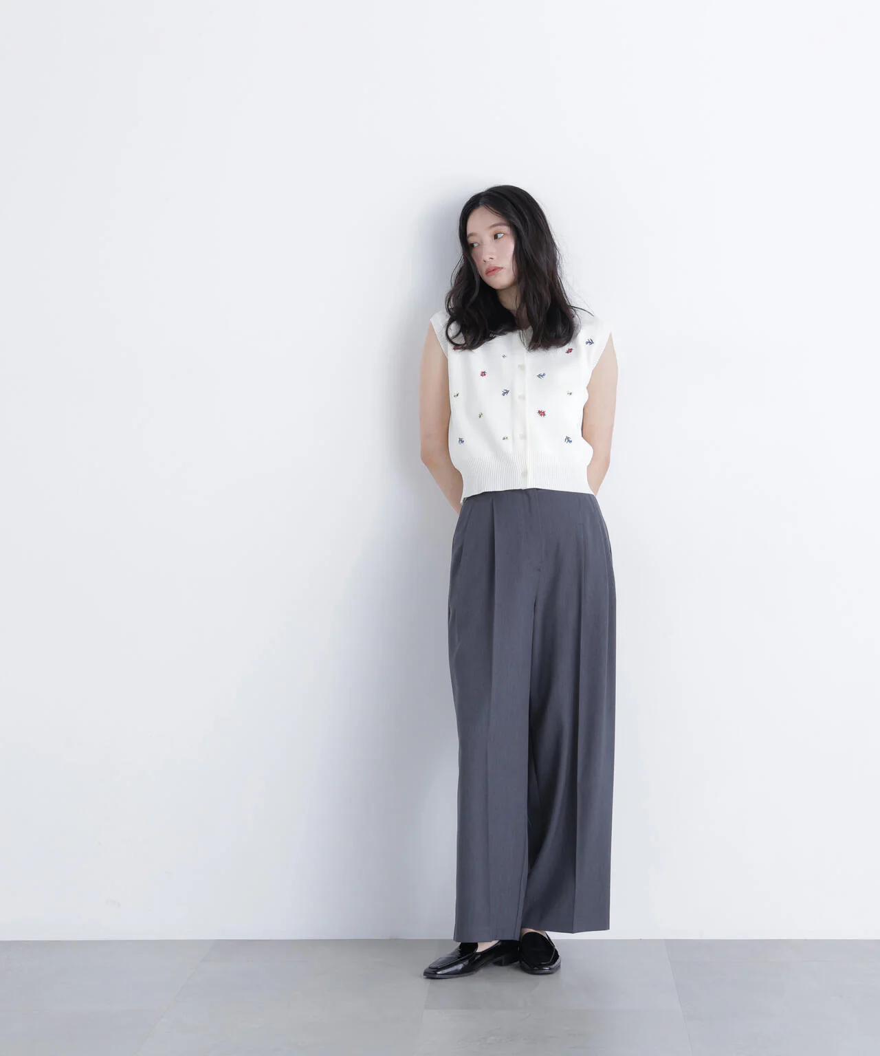 Product image 35