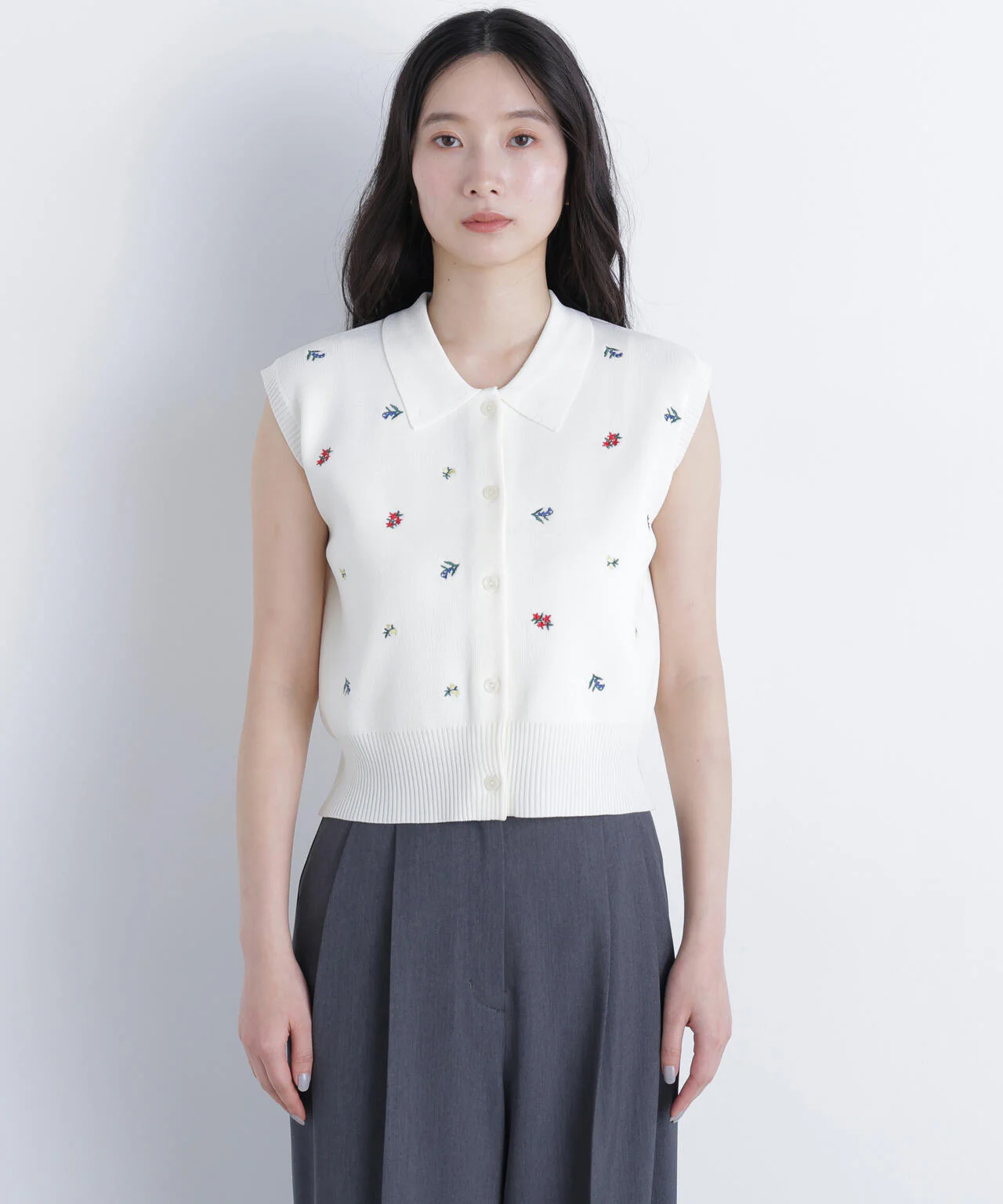 Product image 36