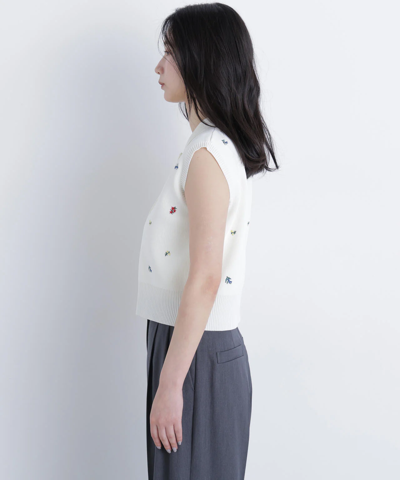 Product image 37