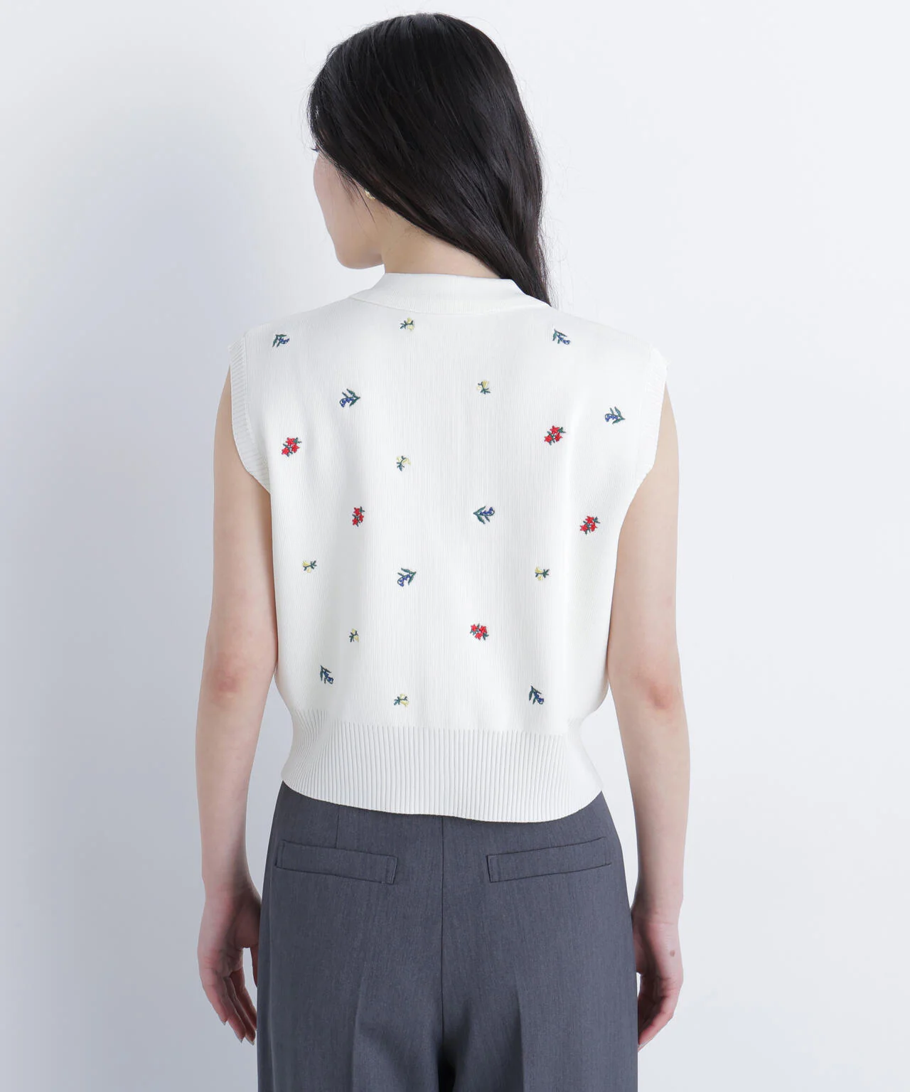 Product image 38