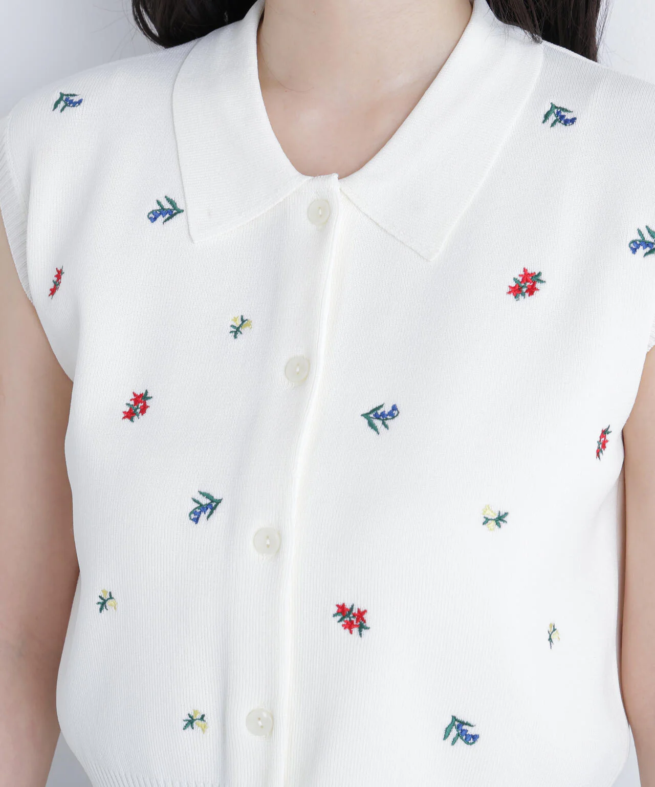 Product image 39