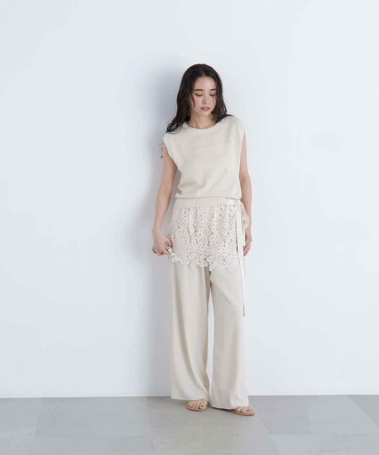 Product image 37