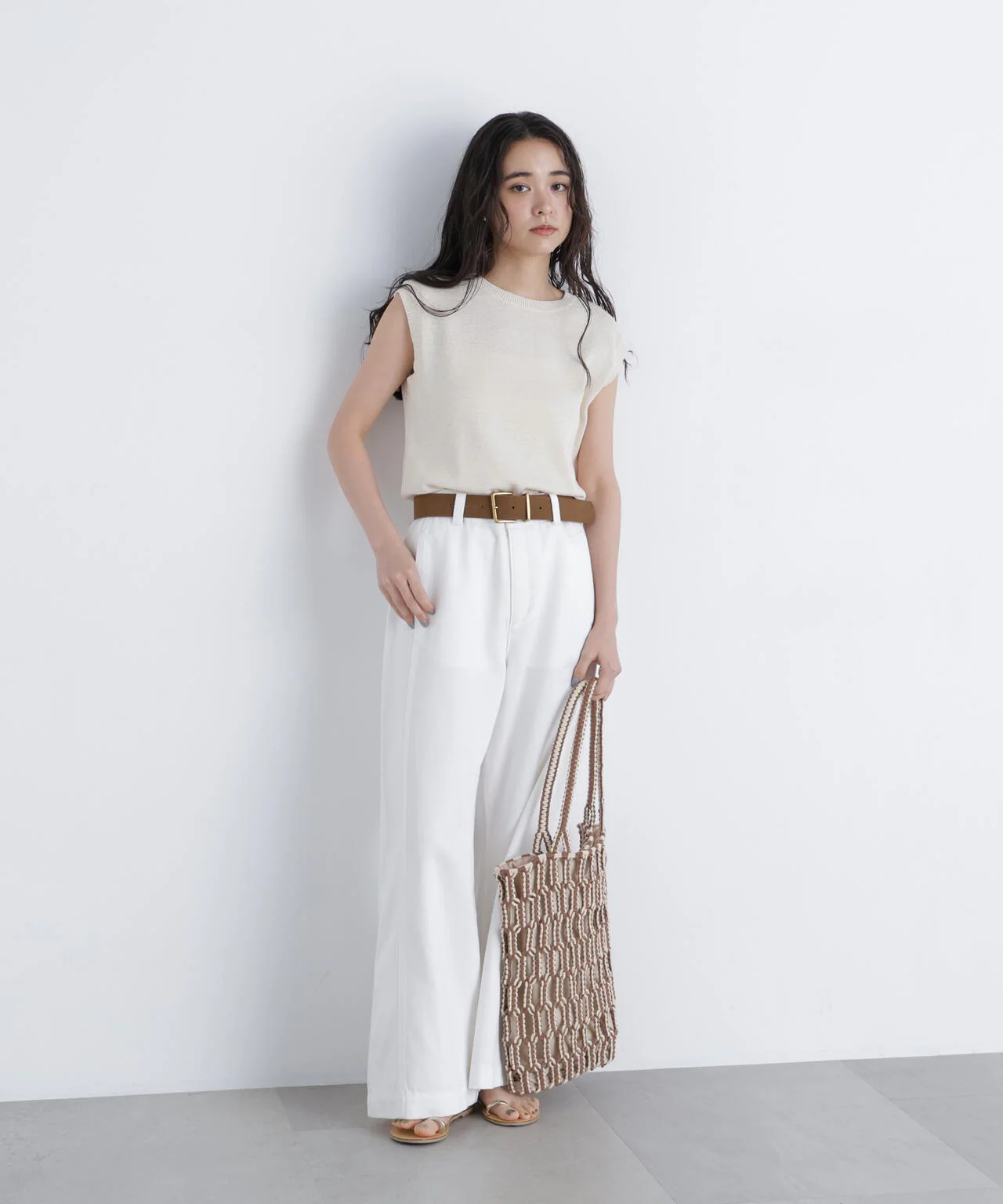 Product image 41