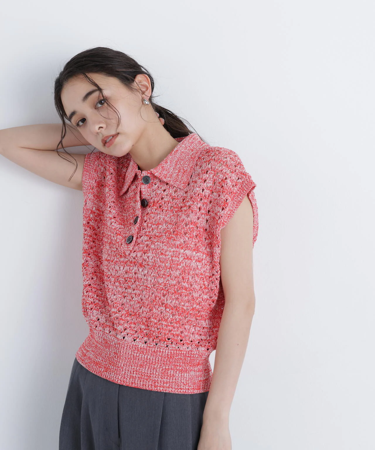 Product image 33