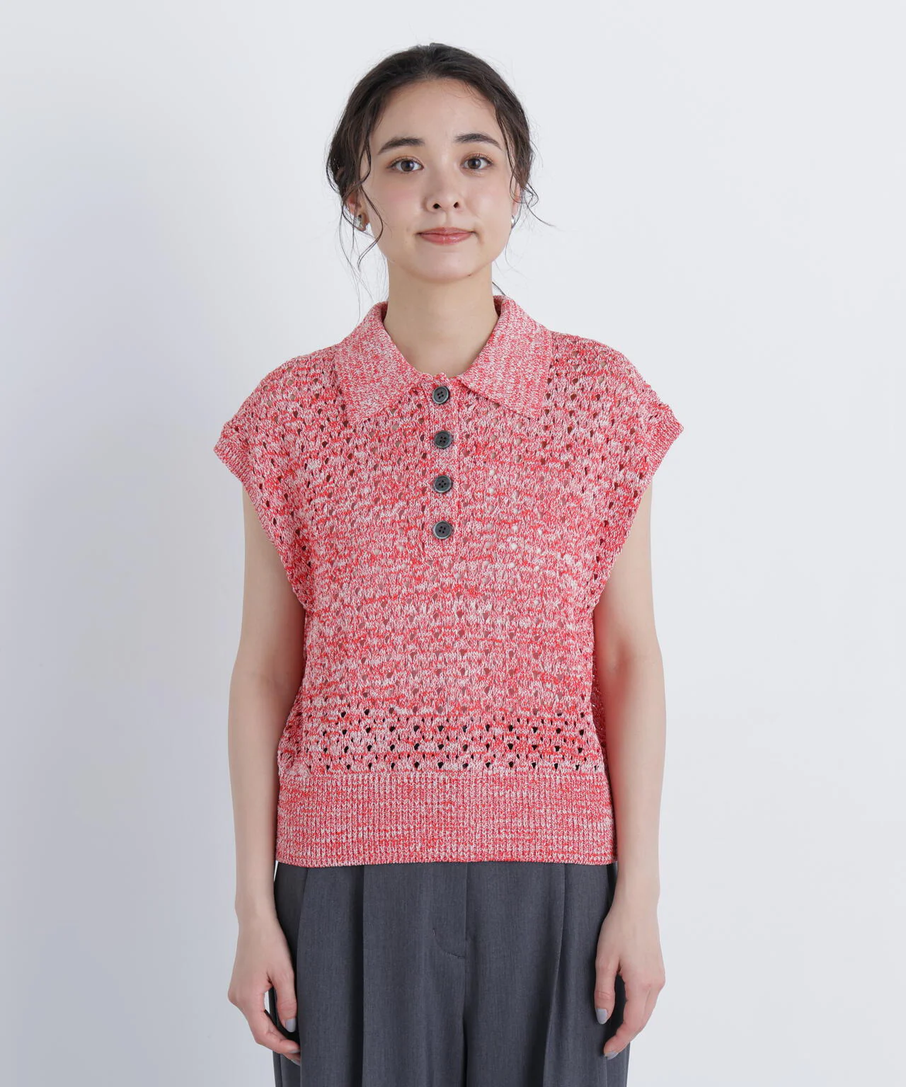 Product image 36