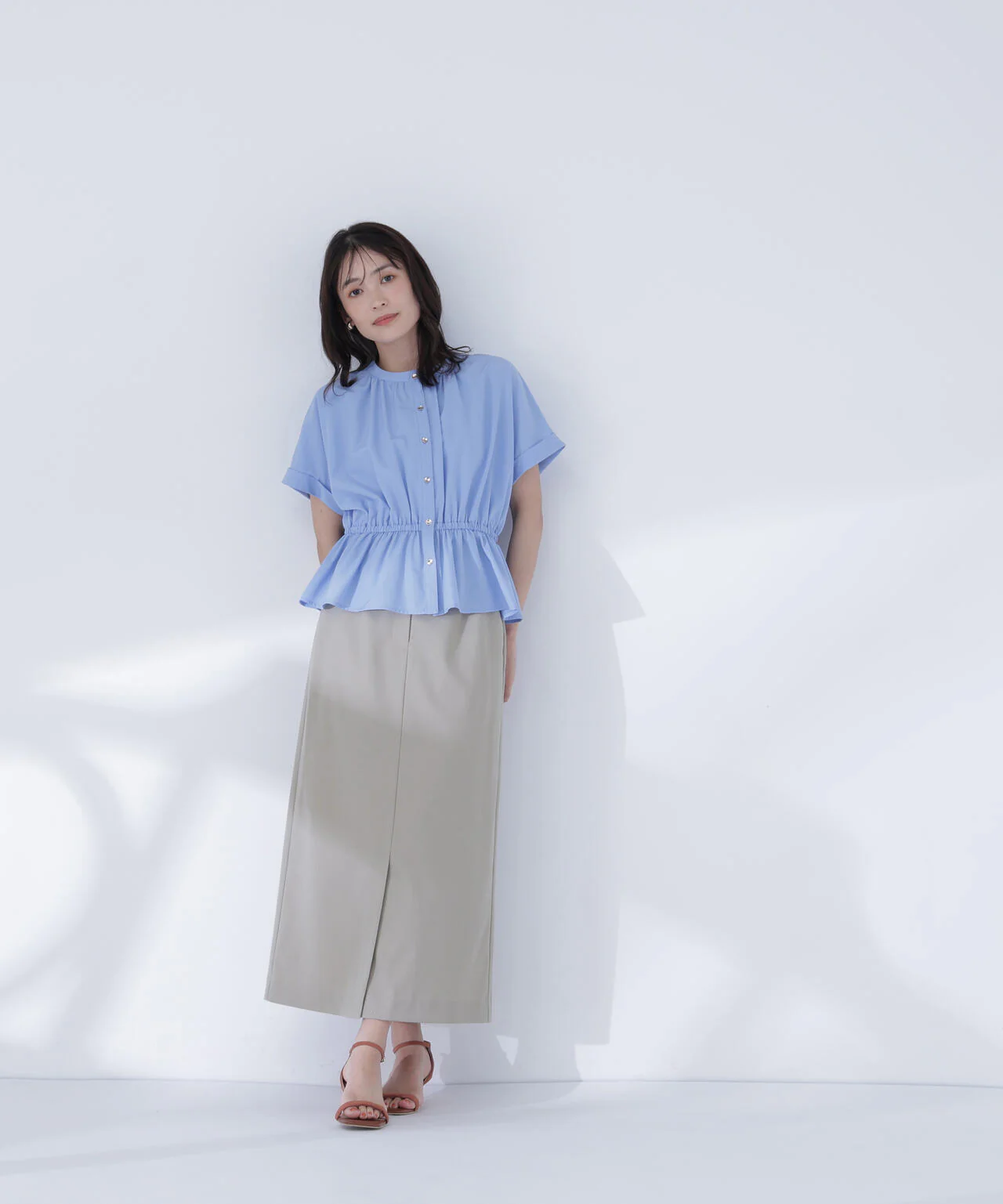 Product image 38