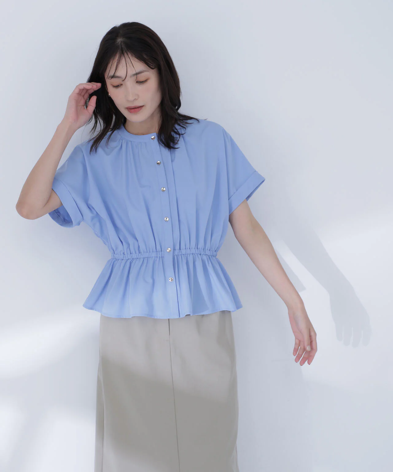 Product image 41