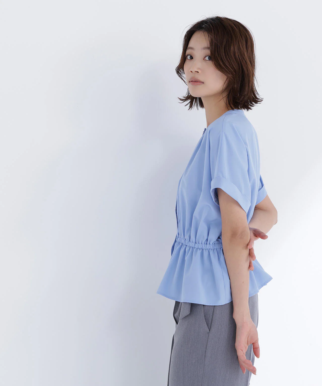 Product image 45
