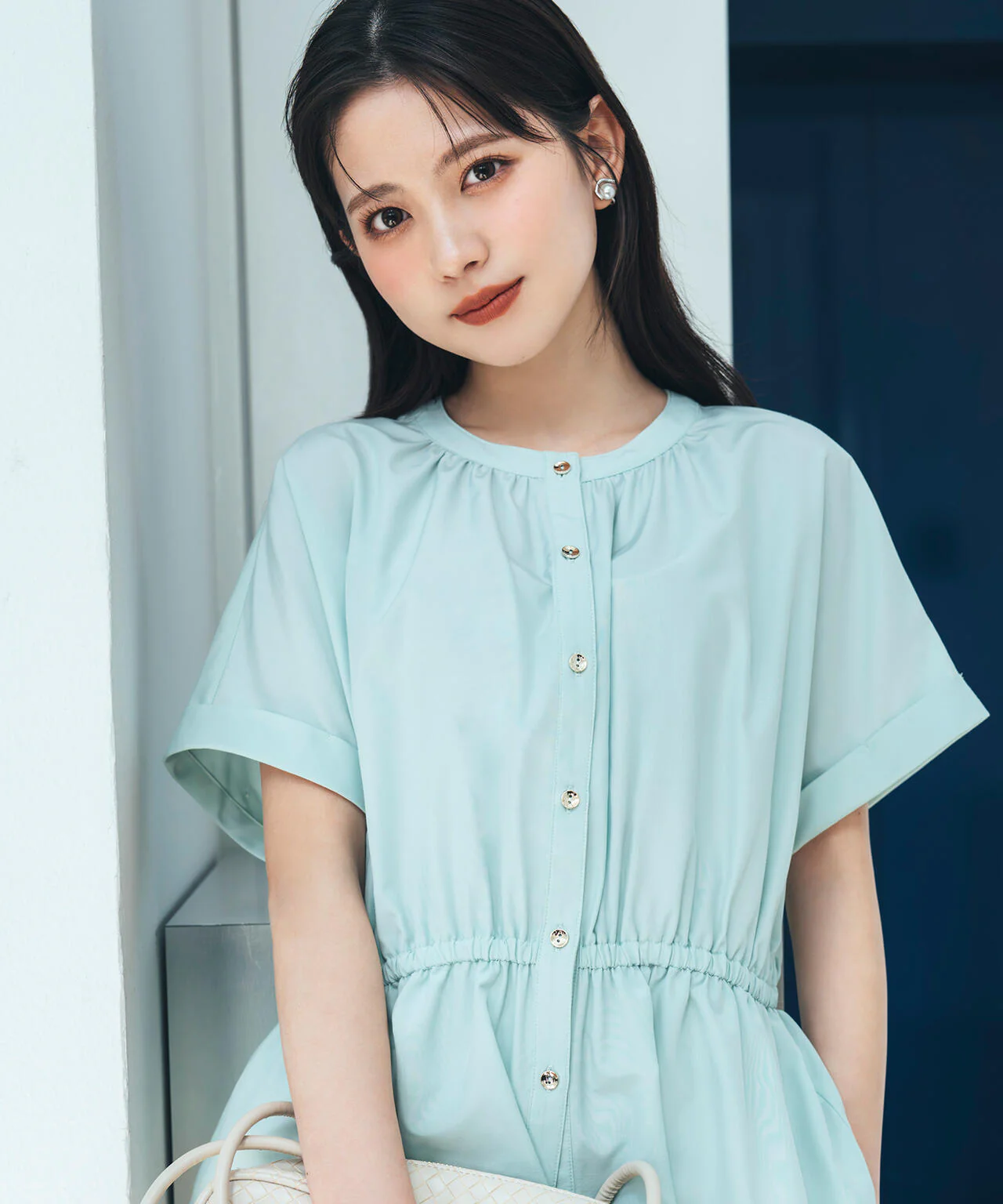 Product image 59