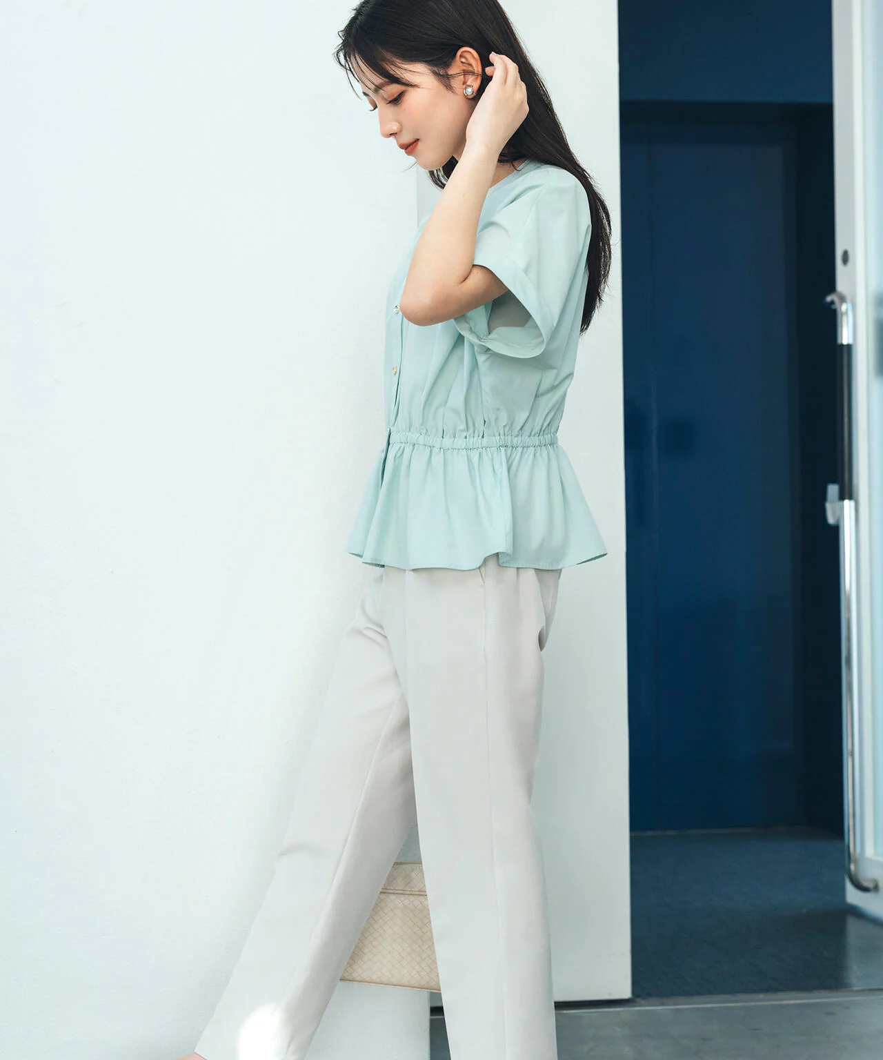 Product image 60