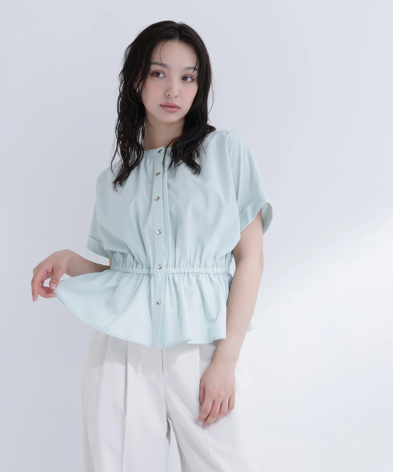 Product image 61