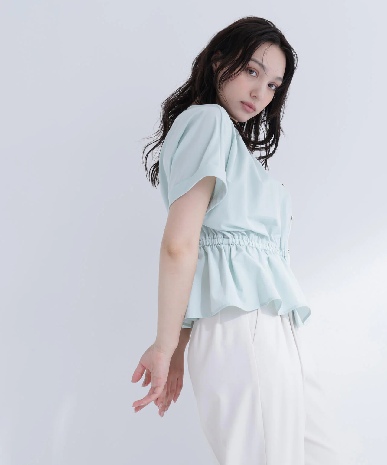 Product image 63