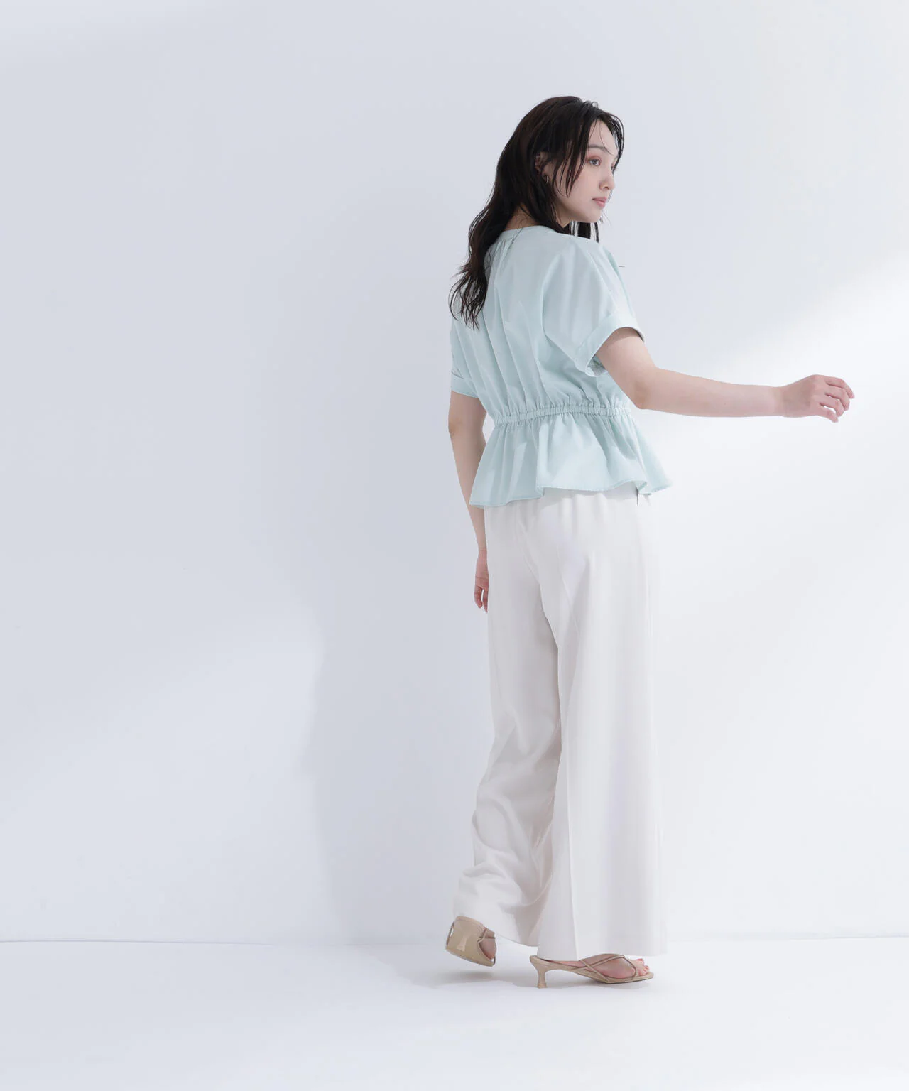 Product image 64